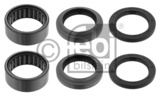 KIT DE JOINTS PAR CARDAN ALTERNATIEVE MAN-MERCEDES